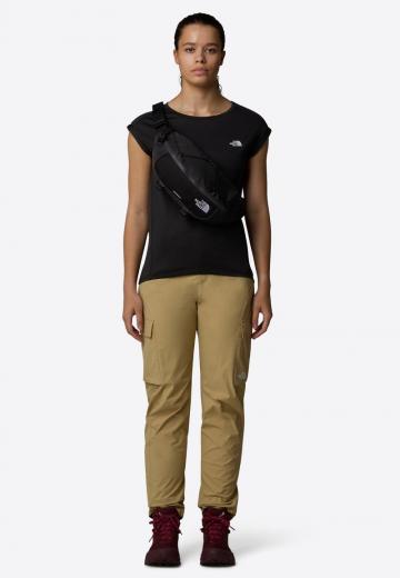 Спортивная майка