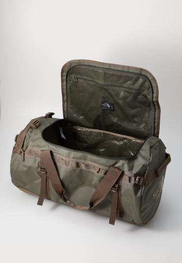 Дорожная сумка