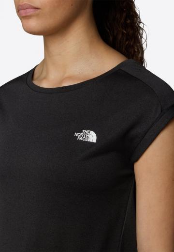 Спортивная майка