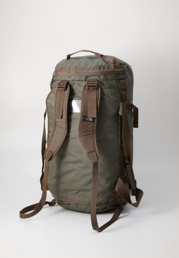 Дорожная сумка