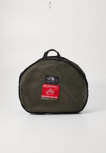 Дорожная сумка