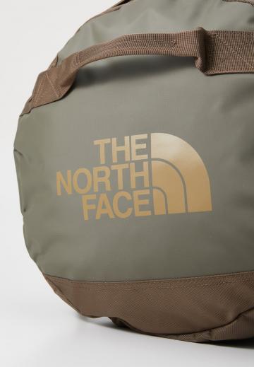 Дорожная сумка