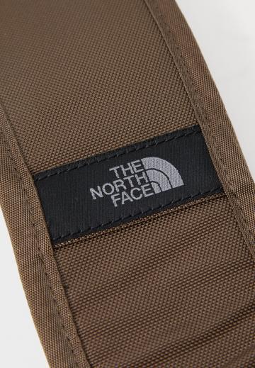 Дорожная сумка