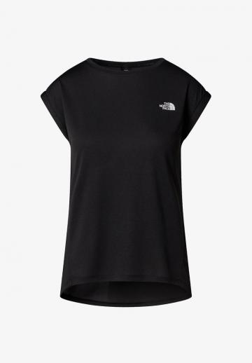 Спортивная майка