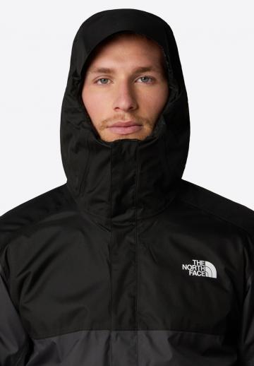 Спортивная куртка