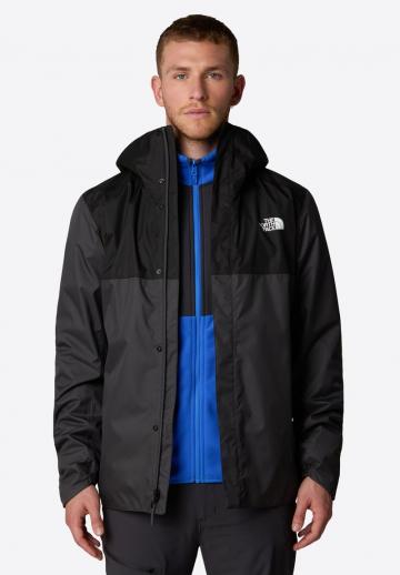 Спортивная куртка