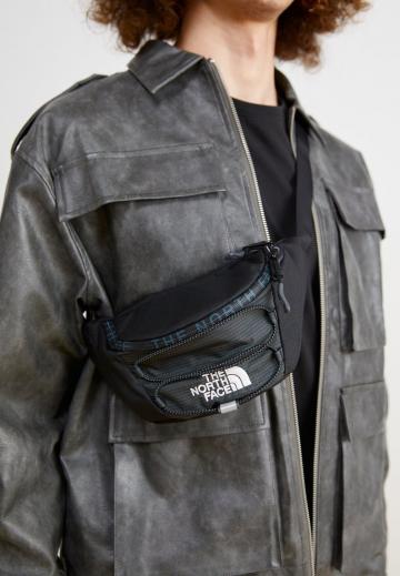 Сумка на пояс