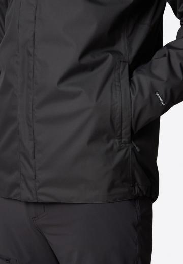 Спортивная куртка