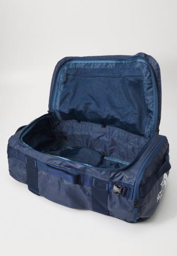 Сумка для одежды