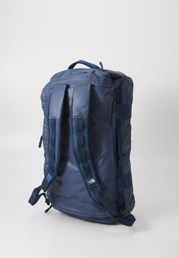 Сумка для одежды