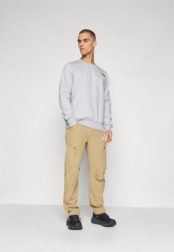 Спортивная кофта