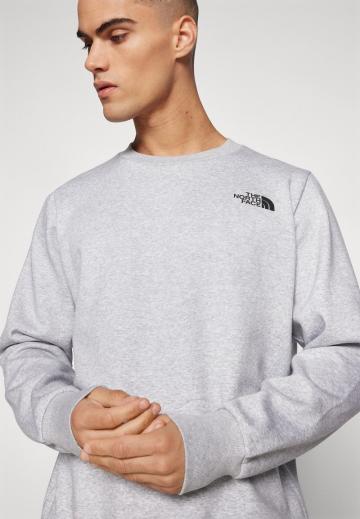 Спортивная кофта