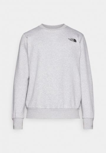 Спортивная кофта