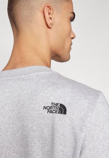 Спортивная кофта