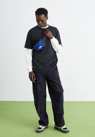 Сумка на пояс