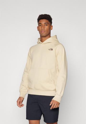 Спортивная кофта