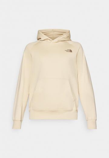 Спортивная кофта