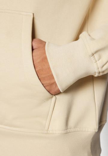 Спортивная кофта