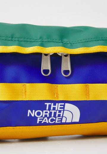 Косметичка