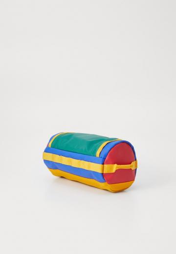 Косметичка