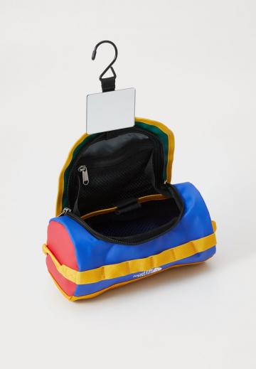 Косметичка