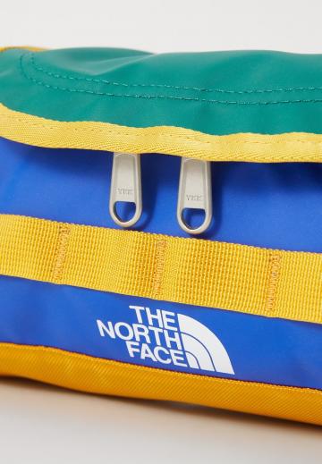 Косметичка