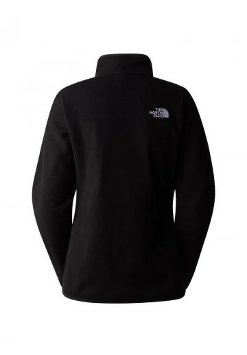 Флисовая кофта