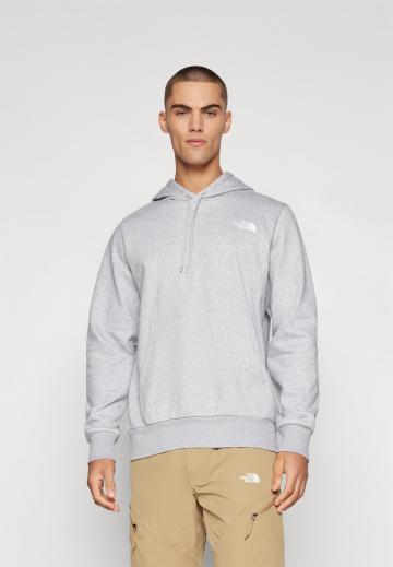 Спортивная кофта