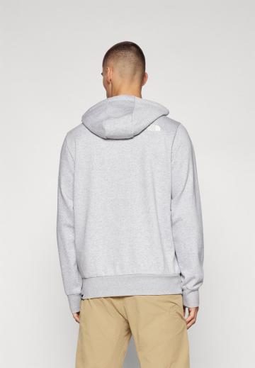 Спортивная кофта