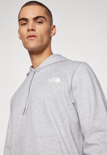 Спортивная кофта