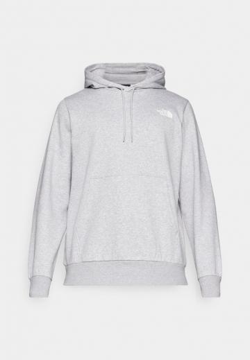 Спортивная кофта