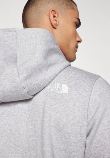 Спортивная кофта