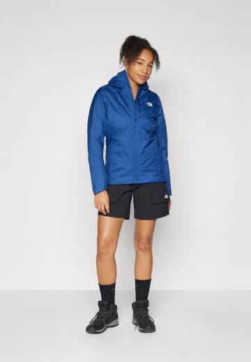 Куртка Softshell