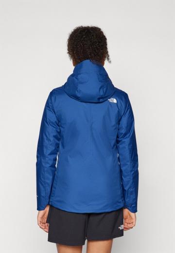 Куртка Softshell