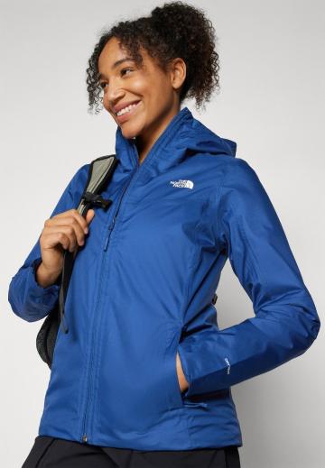 Куртка Softshell