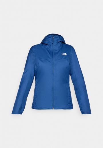 Куртка Softshell