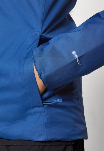 Куртка Softshell