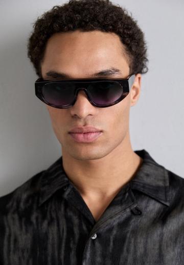 Солнечные очки