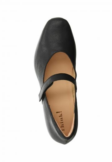 Гандбольные кроссовки