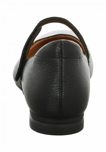 Гандбольные кроссовки