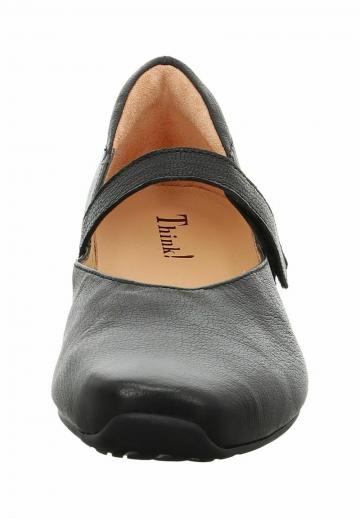 Гандбольные кроссовки