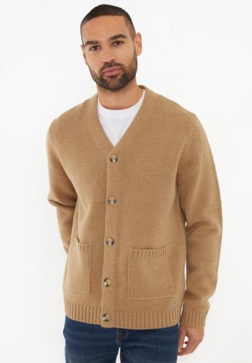 Кардиган