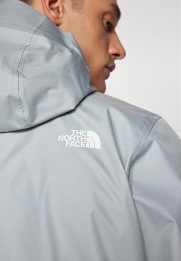 Куртка-дождевик