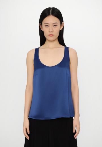 Майка-борцовка