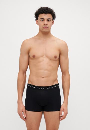 Трусы шортики