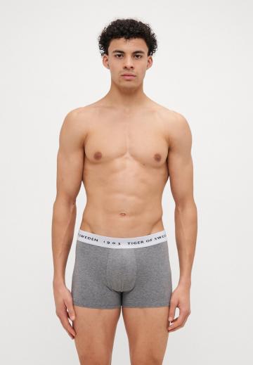 Трусы шортики