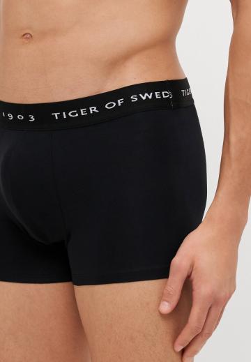 Трусы шортики