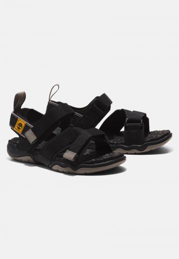 Сандалии