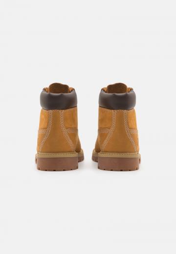 Детская обувь