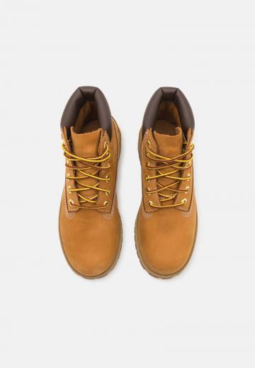 Детская обувь